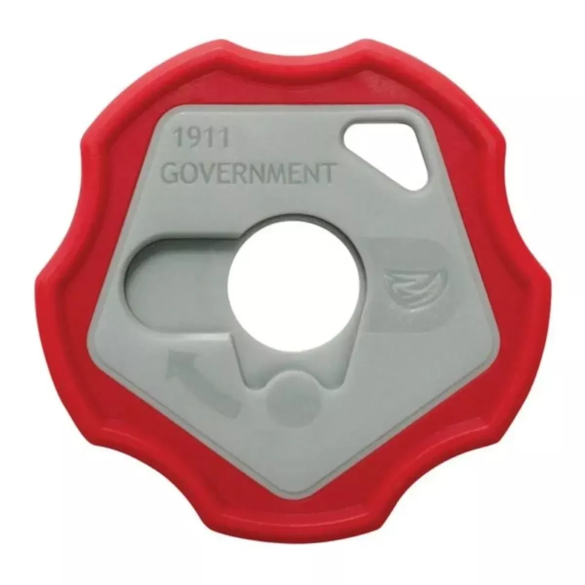 Real Avid 1911 Smart Wrench
