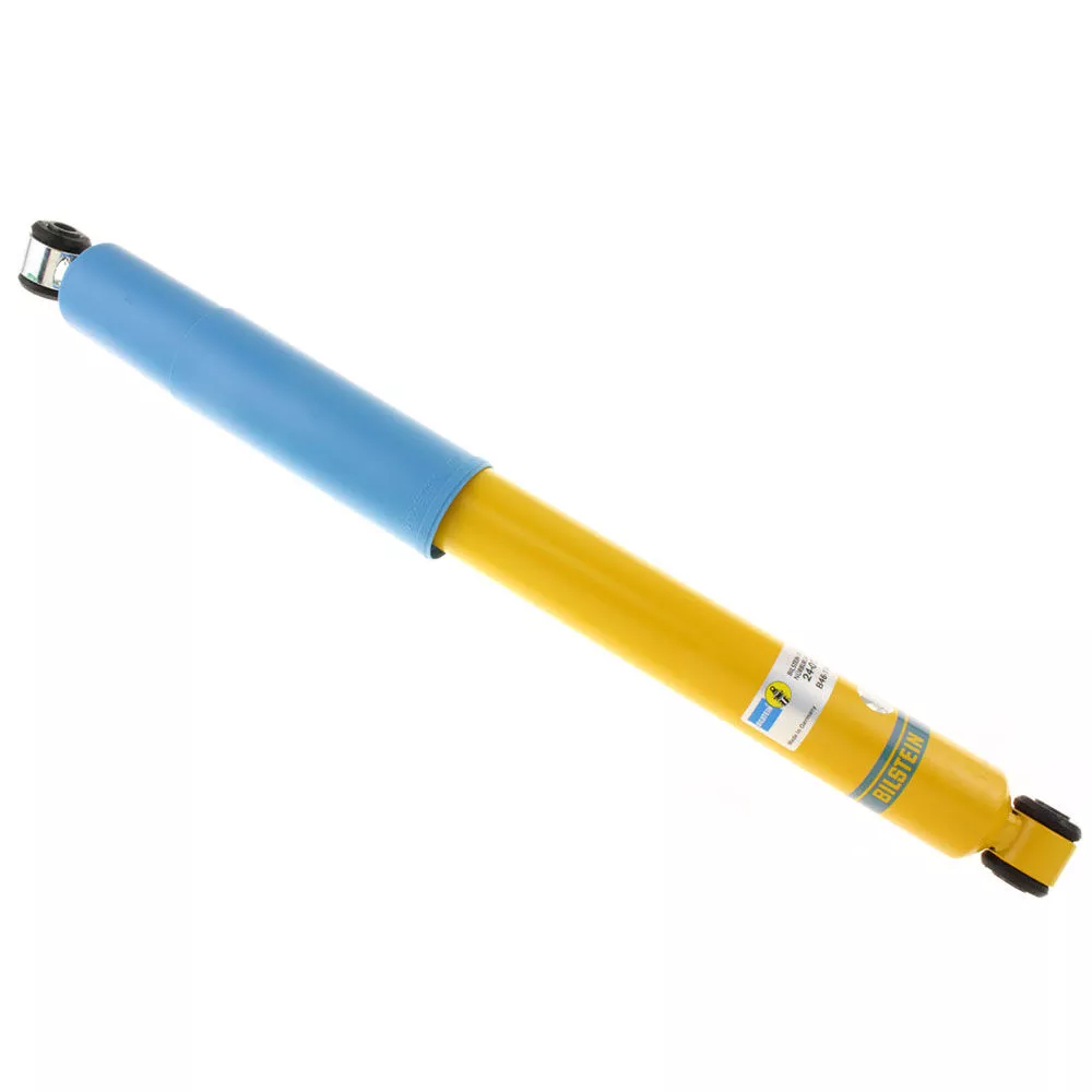 Rear Bilstein Shocks for 75-96Chevy "G" Series Class C