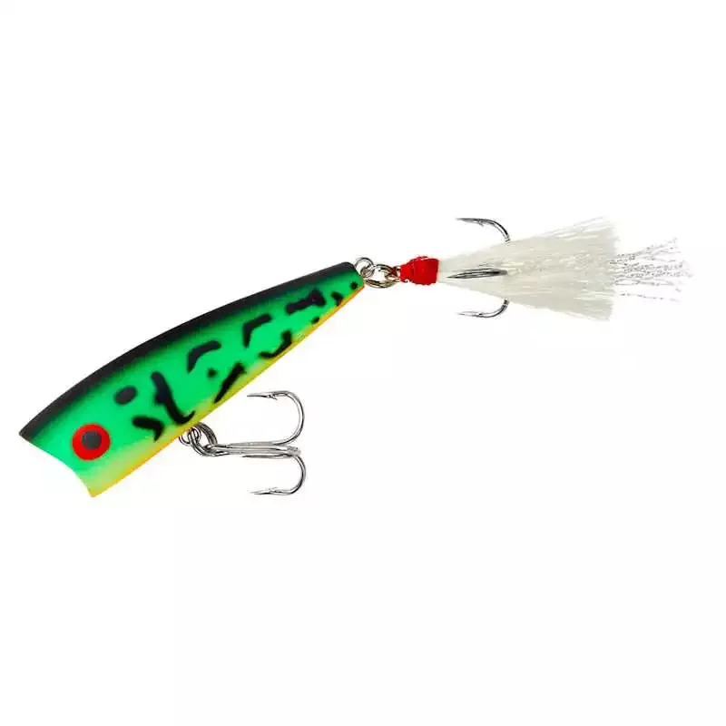 Rebel Teeny Pop-R