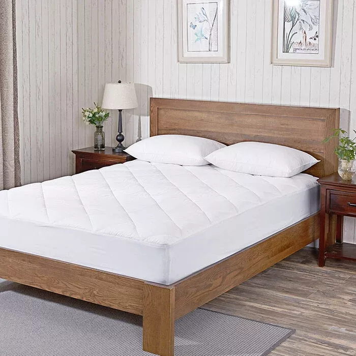 Recreational Solutions Ultra Waterproof Mattress Pad