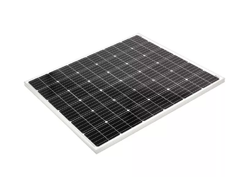 Redarc 200W Monocrystalline Solar Panel• SMSP1200