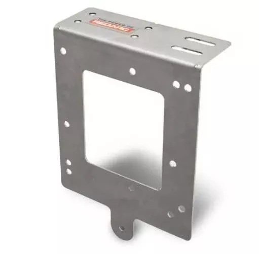 Redarc BCDC Universal Mounting Bracket• BCDCMB-007