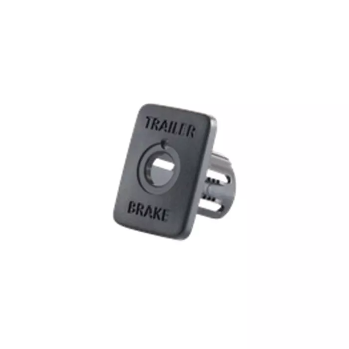 REDARC Tow-Pro Universal Mount, TPSI-001