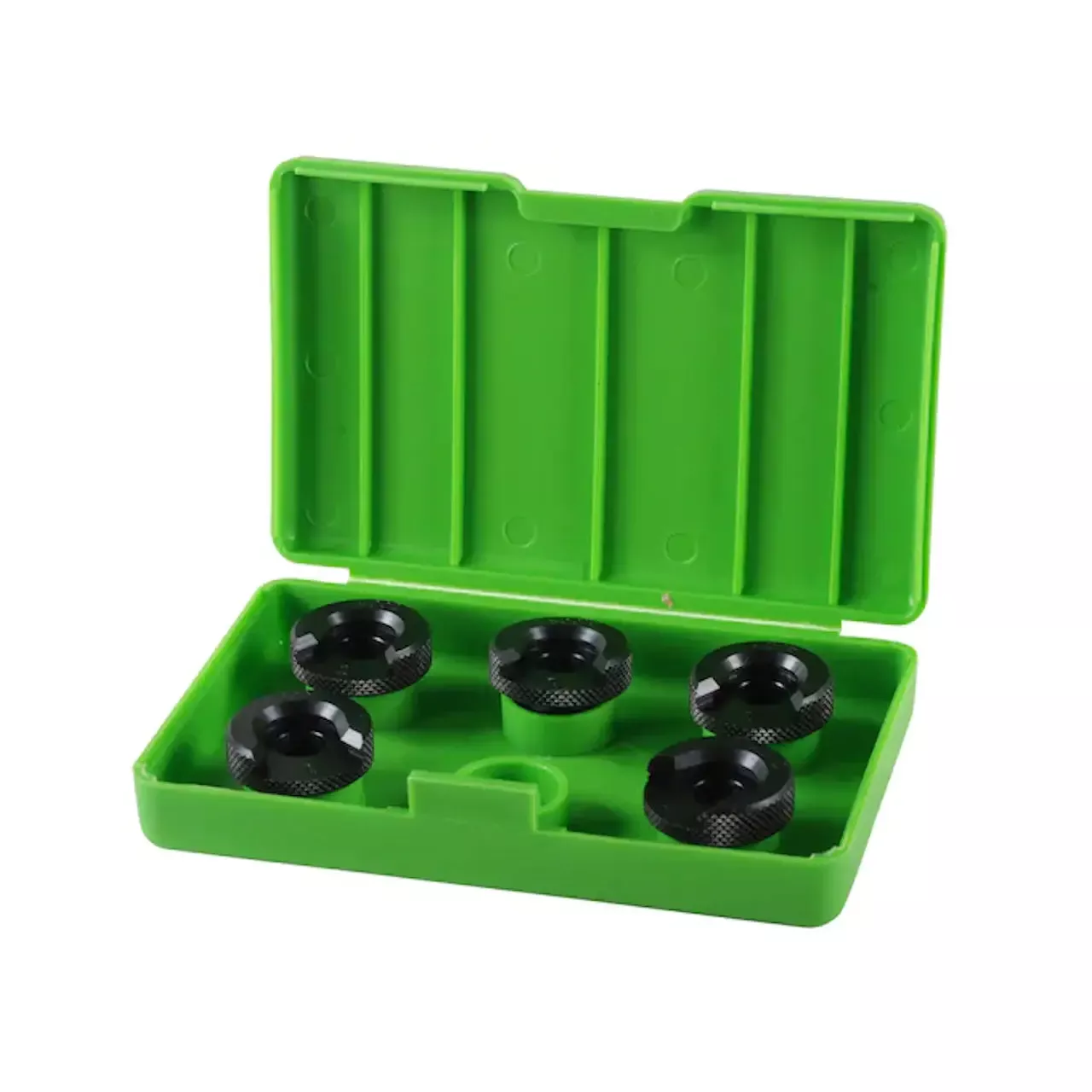 Redding Competition Shell Holder #1 Set