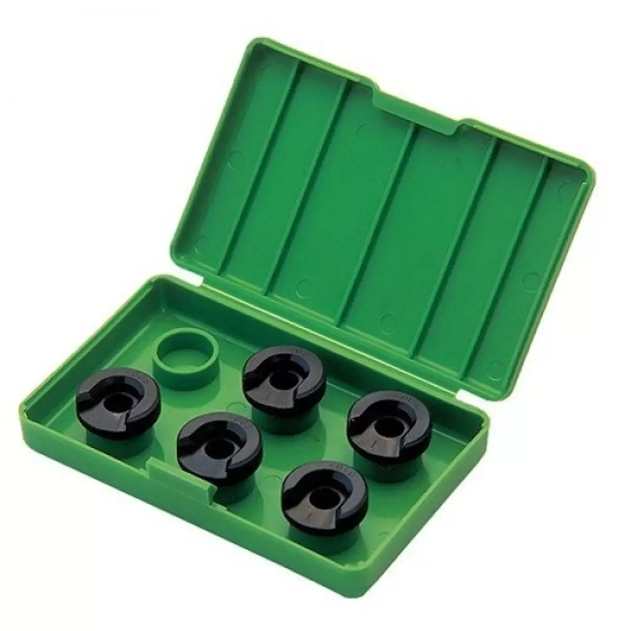 Redding Competition Shell Holder #10 Set