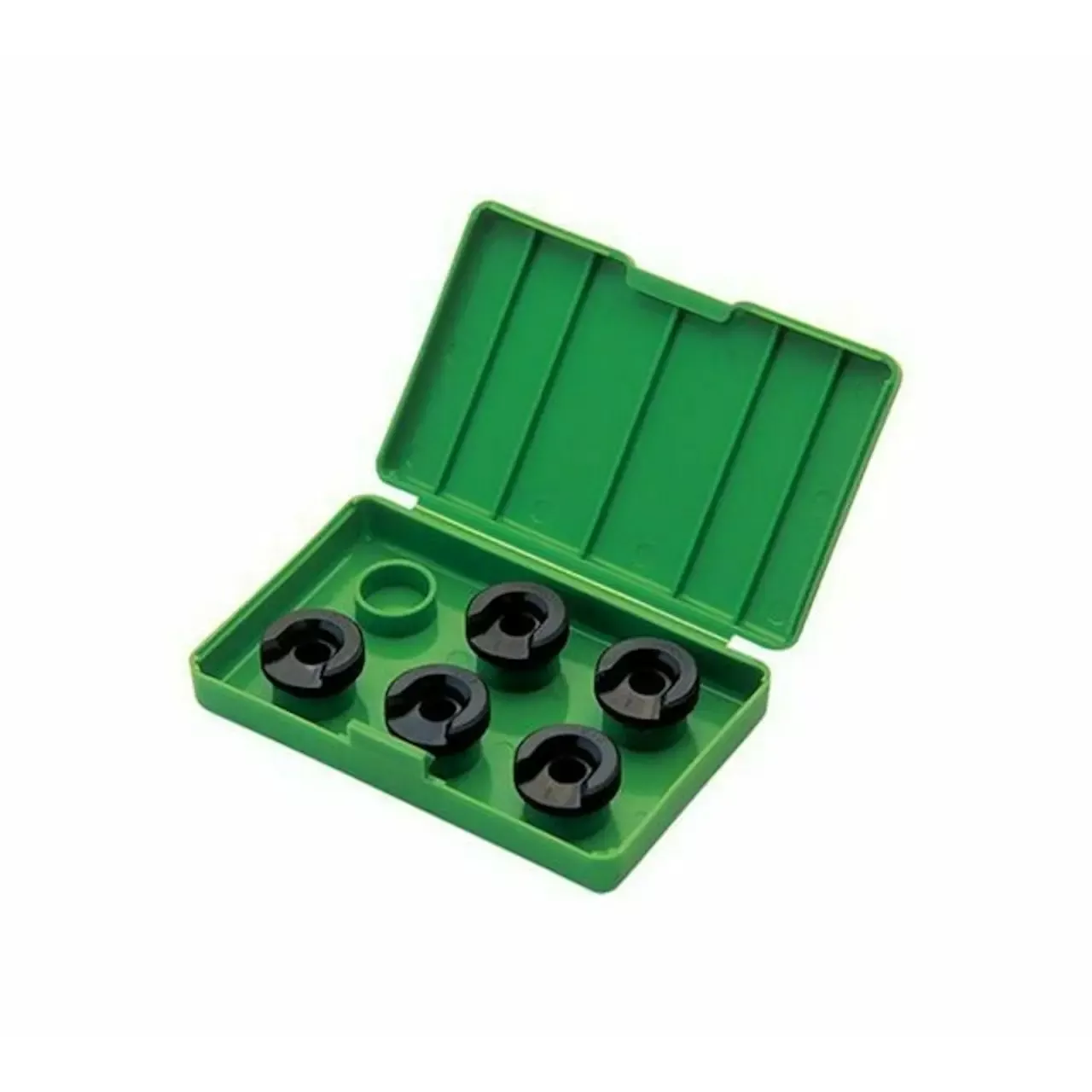 Redding Competition Shell Holder #6 Set