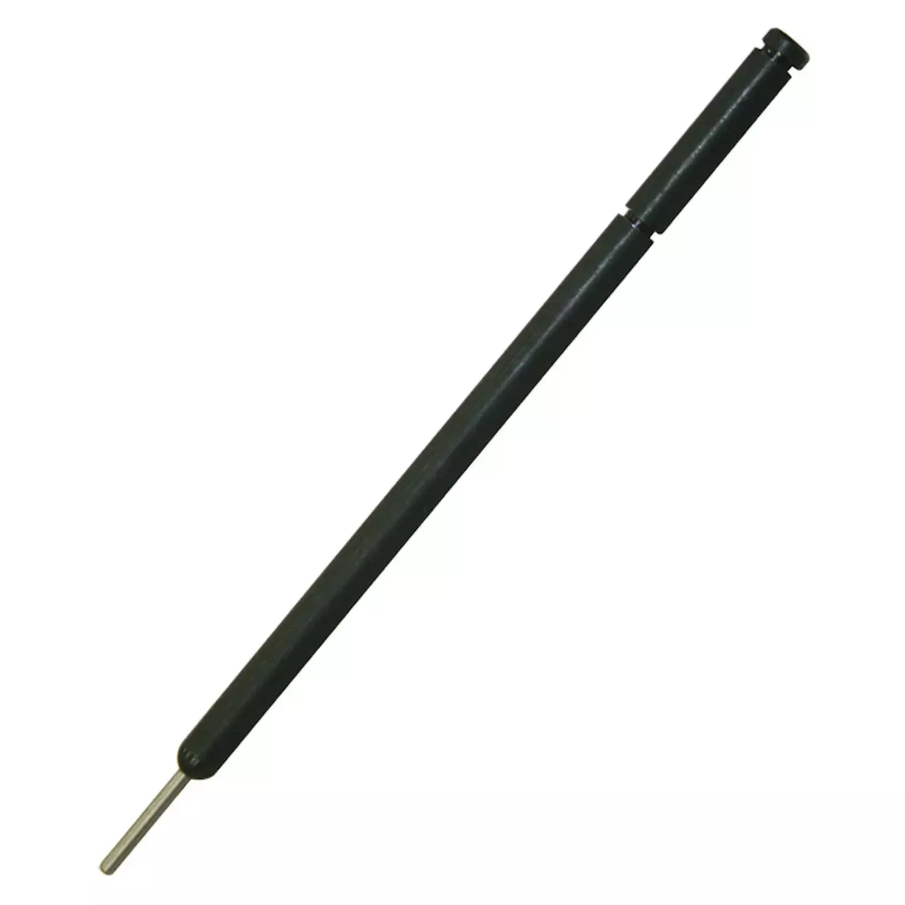 Redding Decapping Die Decapping Rod 17 Cal