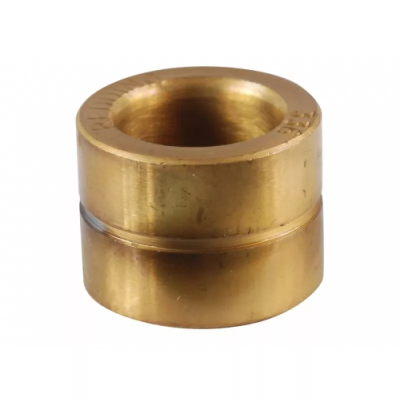 REDDING neck sizer bushing with TiNi