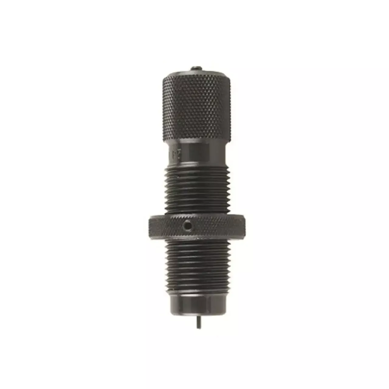 Redding Small Decapping Die