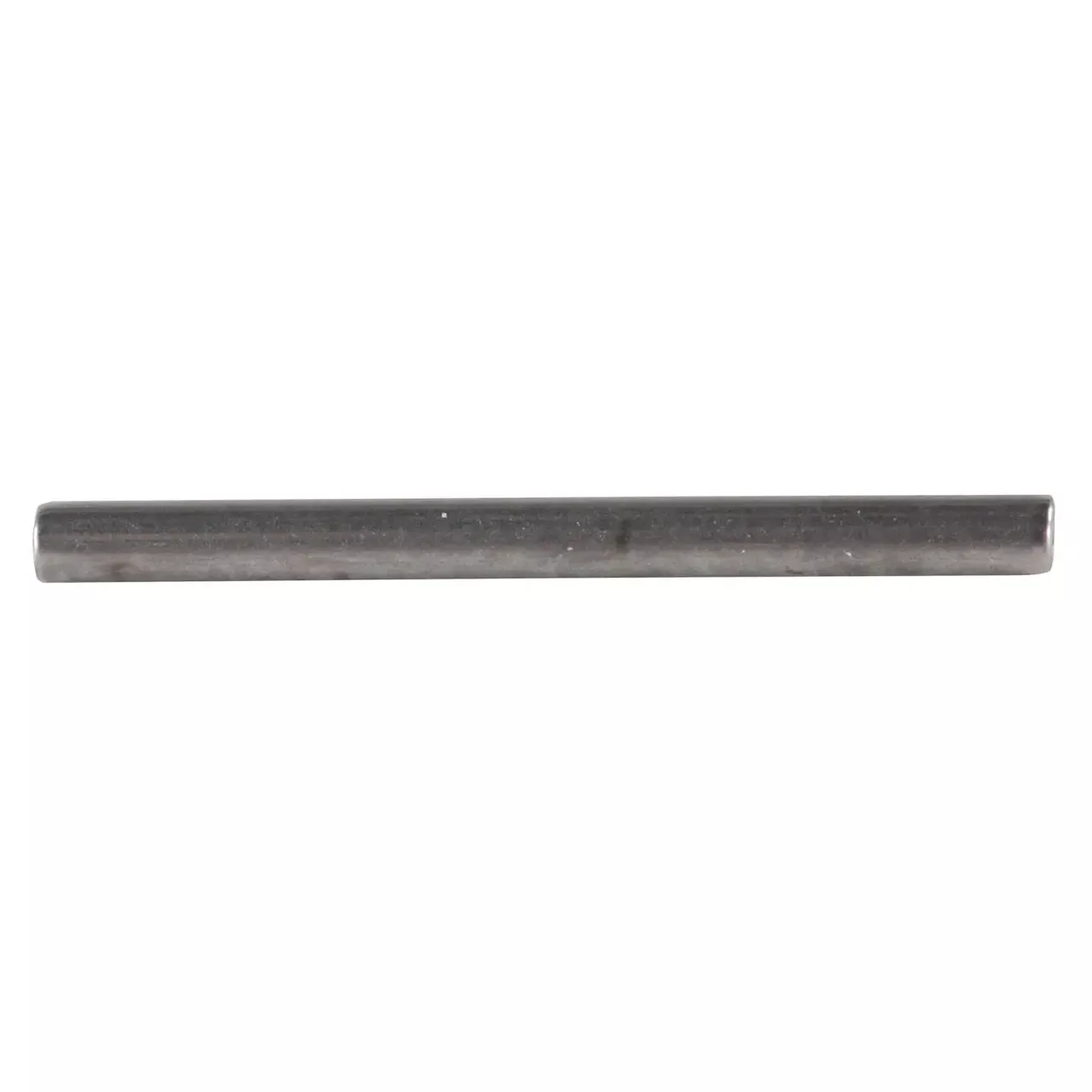 Redding Standard Decapping Pins 10/pc
