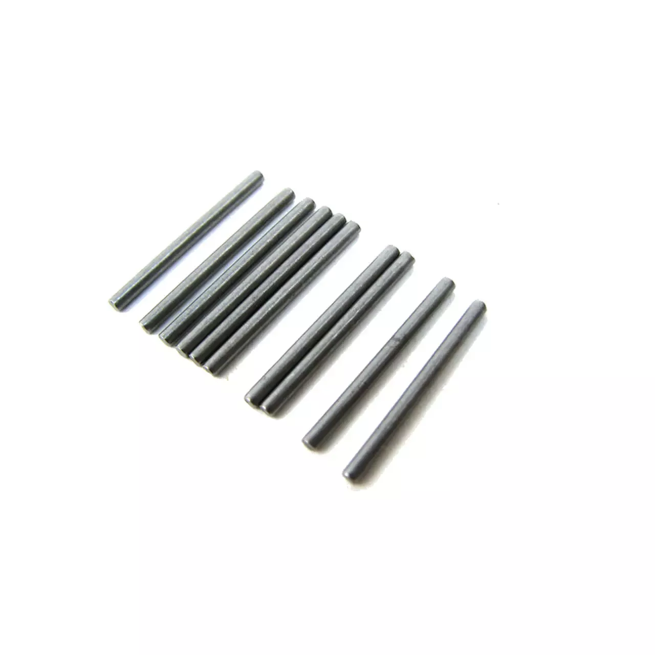 Redding Undersized Decapping Pins 10/pc