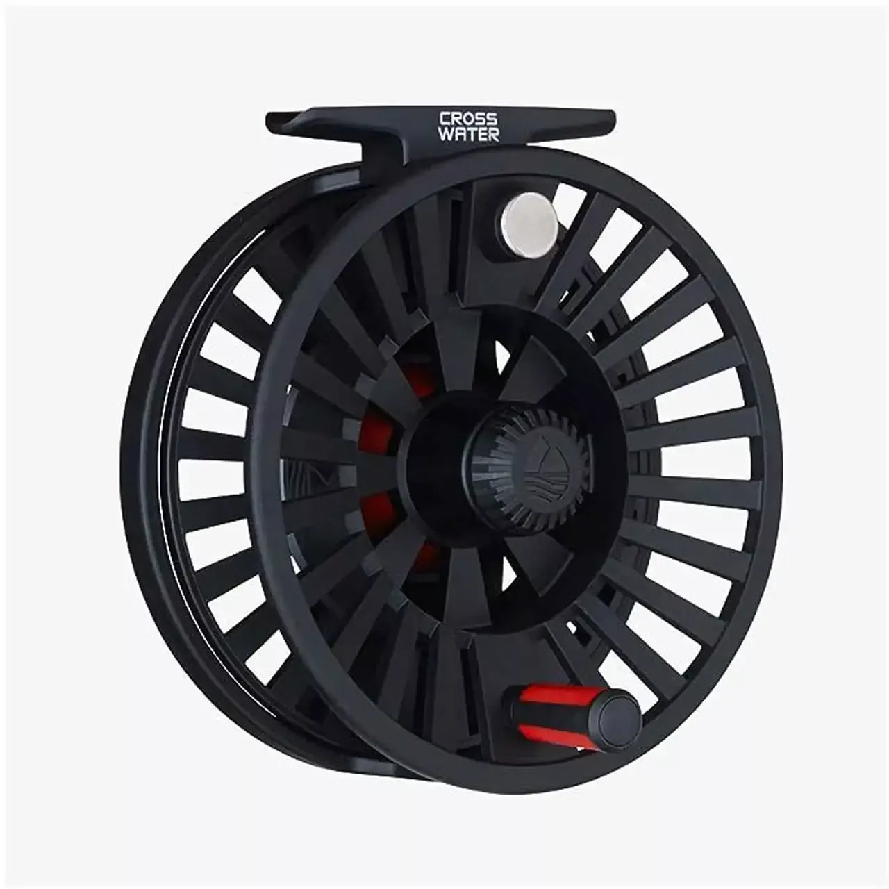 Redington Crosswater Fly Reel