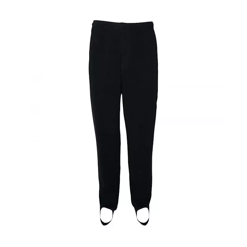 Redington I/O Under Wader Fleece Pant