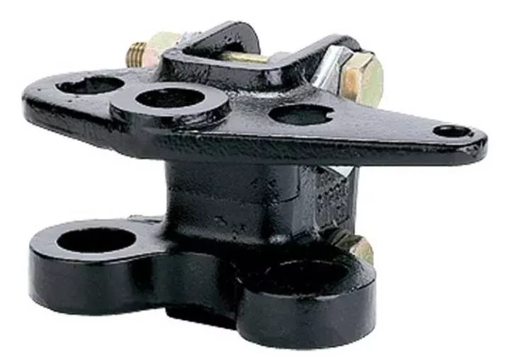 Reese Replacement Head For Reese Weight Distribution System - Round Bar• 58112