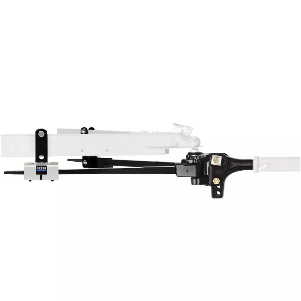 Reese SC Hitch Kit - 800 lb.