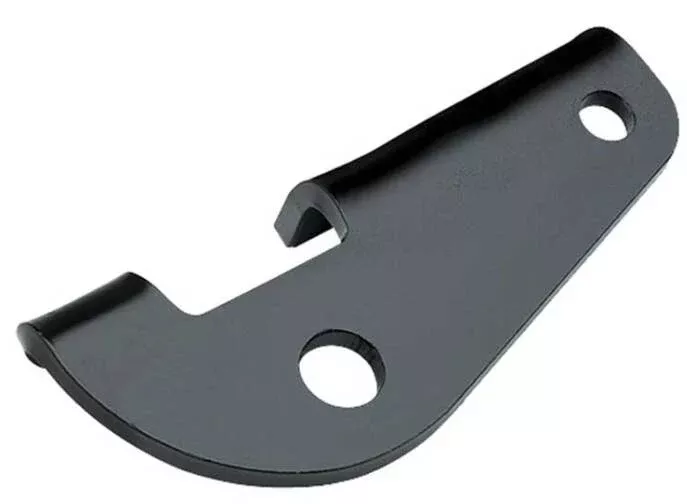 Reese Sway Control Adapter Bracket, use with 2 Inch Sq. Ball Mounts• 26003