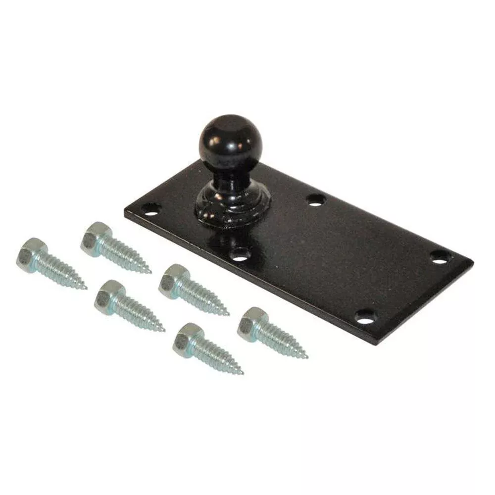 Reese Sway Control Ball-Plate Assembly - 58062