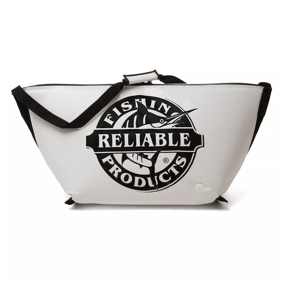 Reliable Fishing 18″ X 36″ Insulated Kill Bag-Fresh Water Edition