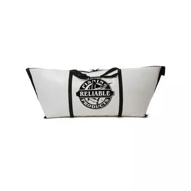 Reliable Fishing 30″ X 60″ Insulated Kill Bag, Mahi Edition