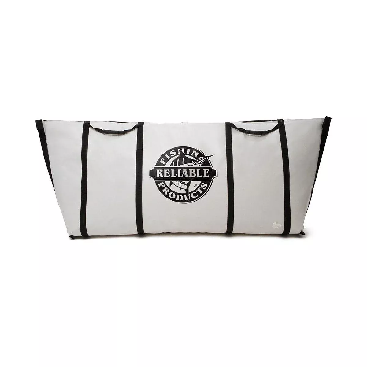 Reliable Fishing 30″ X 72″ Insulated Kill Bag- Offshore Edition