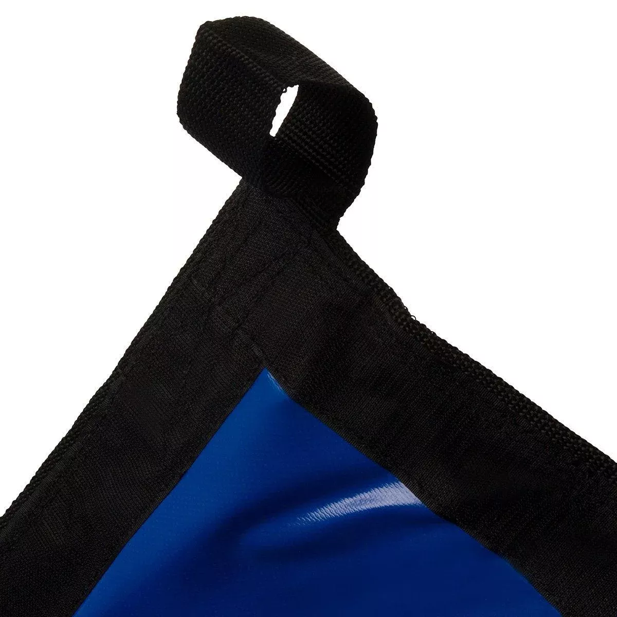 Reliable Fishing 40″ X 90″ Tuna Blanket