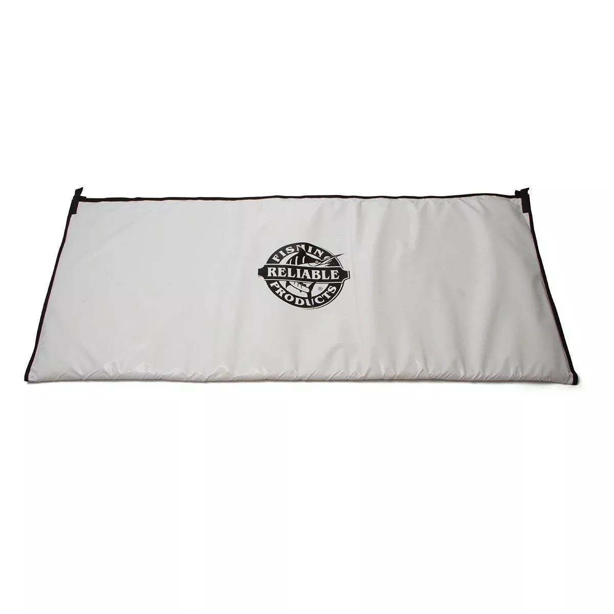 Reliable Fishing 50″ x 105″ Tournament Blanket