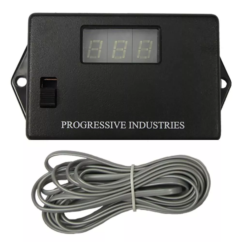 Remote Display
