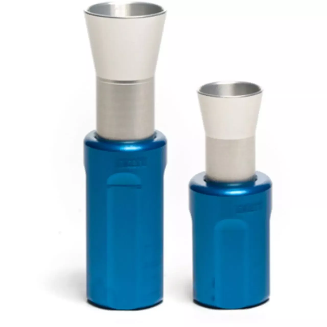 Renzetti Standard Hair Stacker