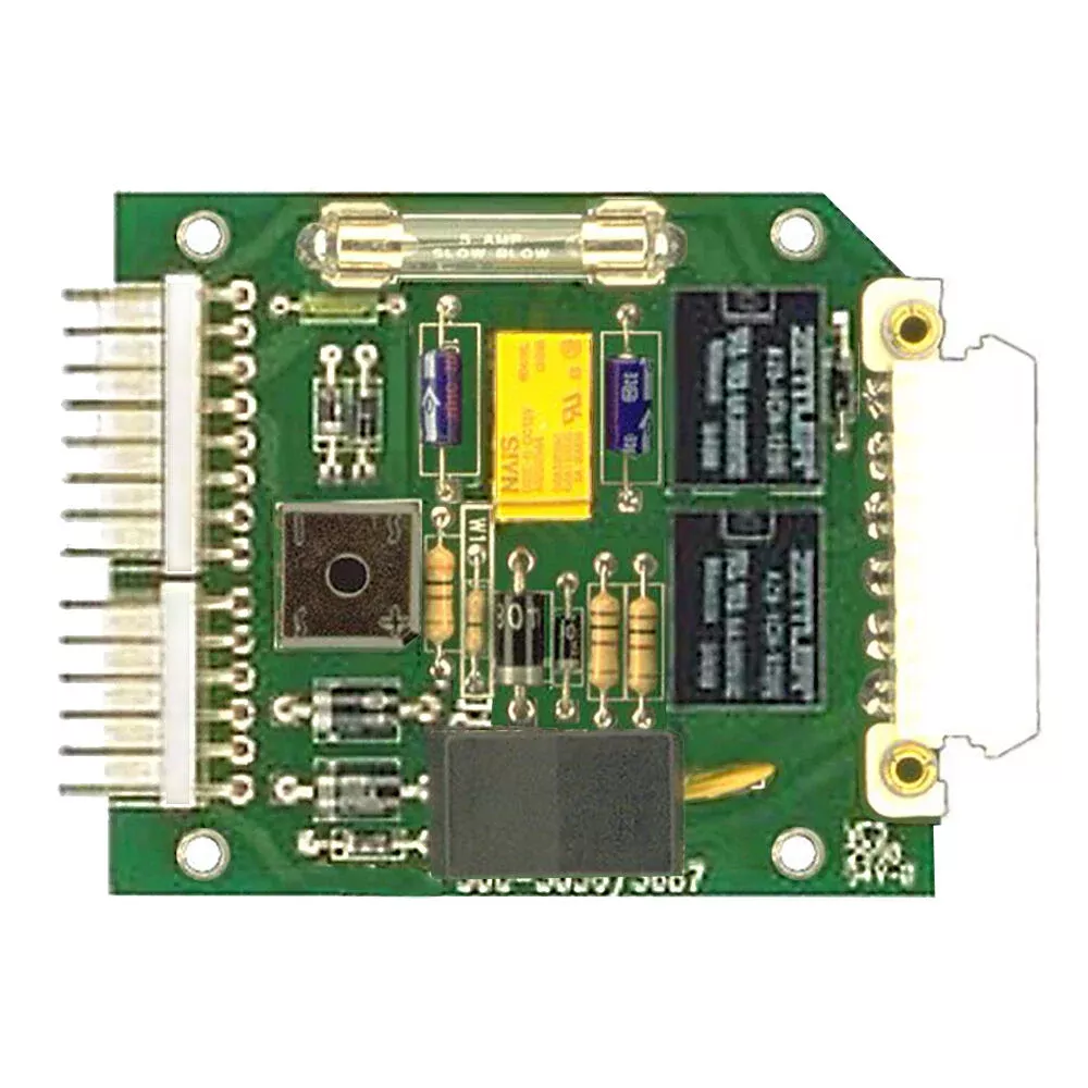 Replacement 300-3056/3687, Onan Generator Board