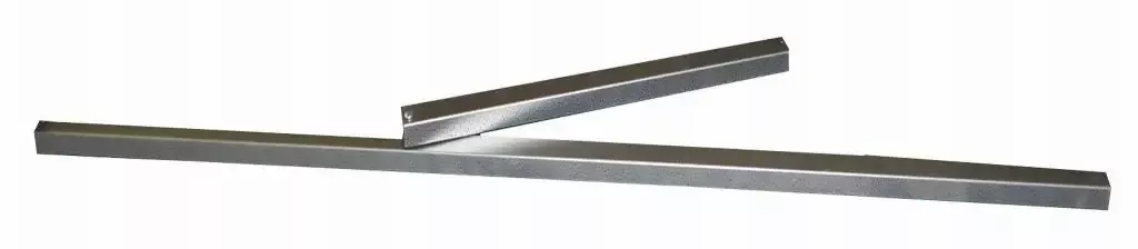 Replacement 7.5ft Single Umbrella Rib Assembly - 727