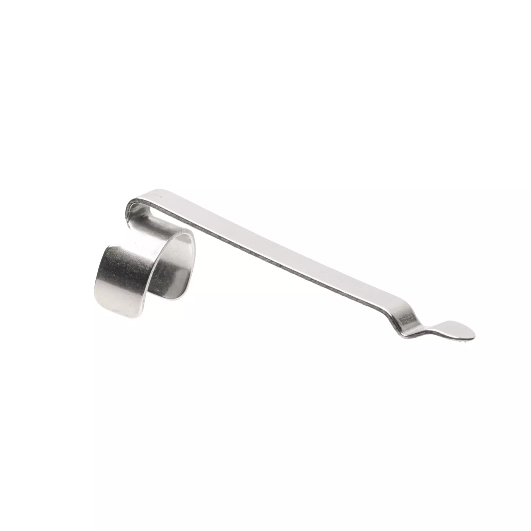 Replacement Clip for E3, Sabre & Scholar