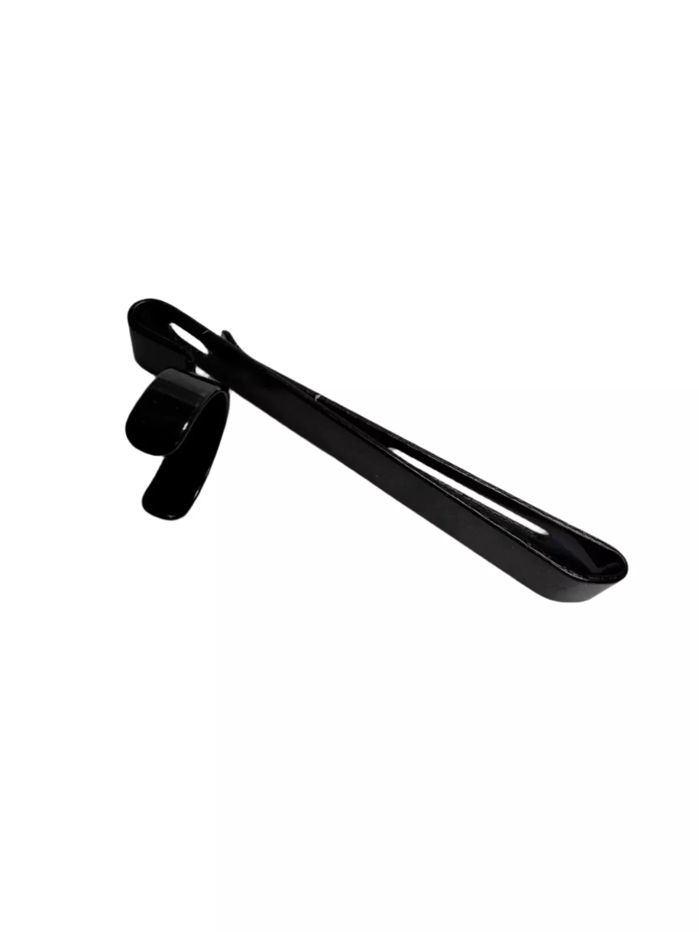 Replacement Clip for E3R Nova