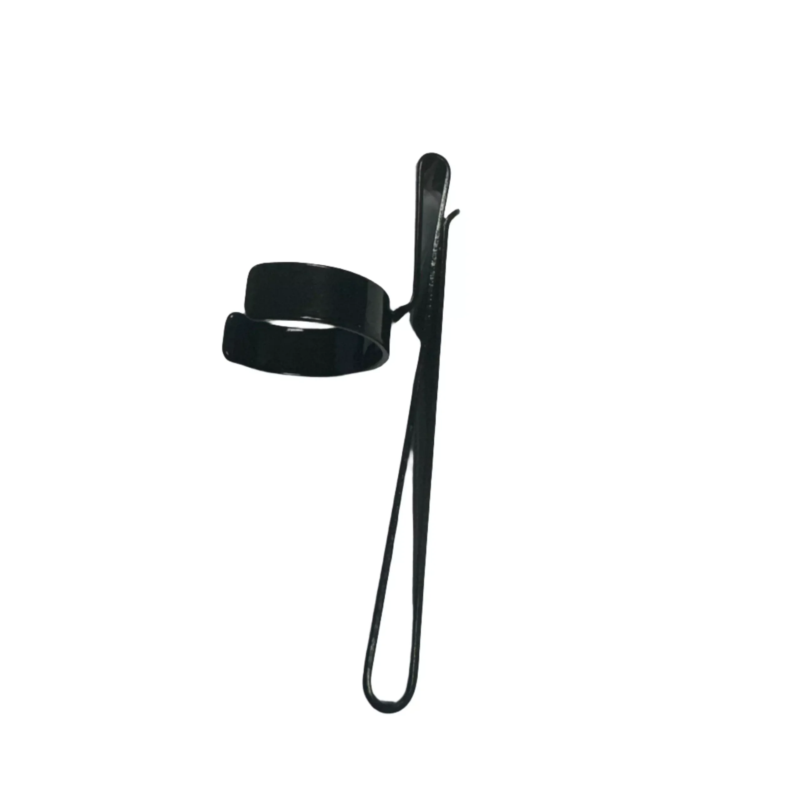 Replacement Clip for E9 G5
