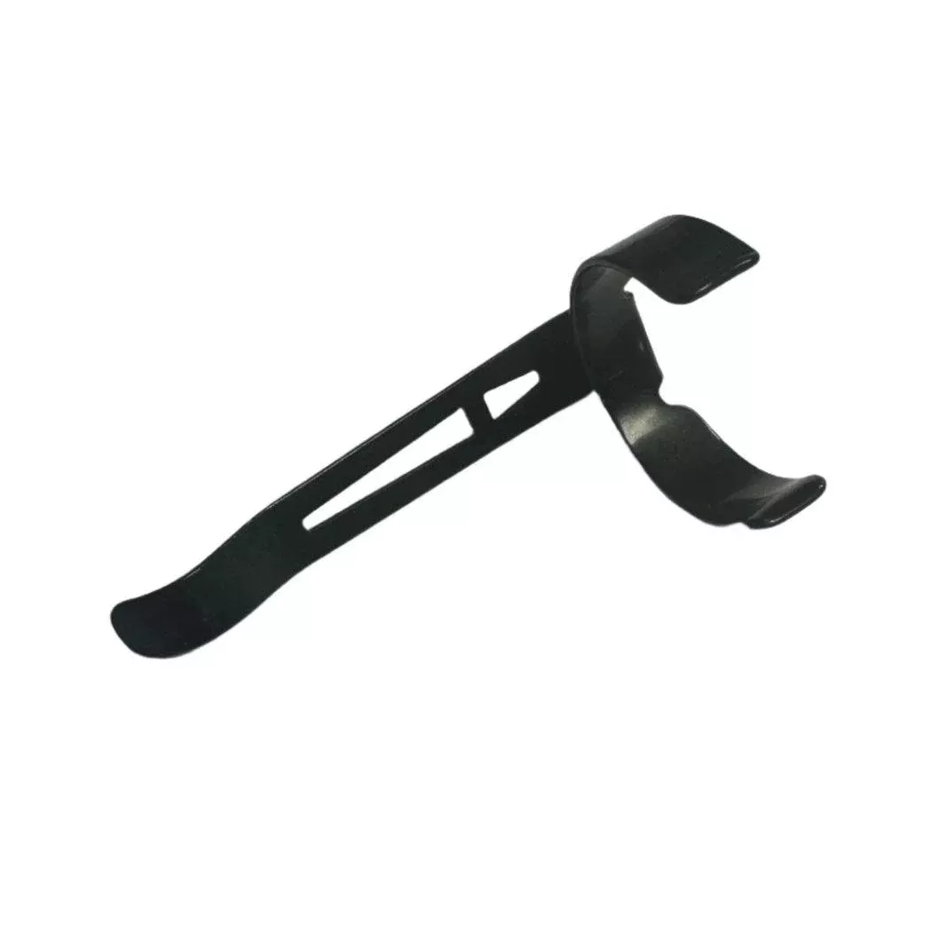 Replacement Clip for E9R Gen4