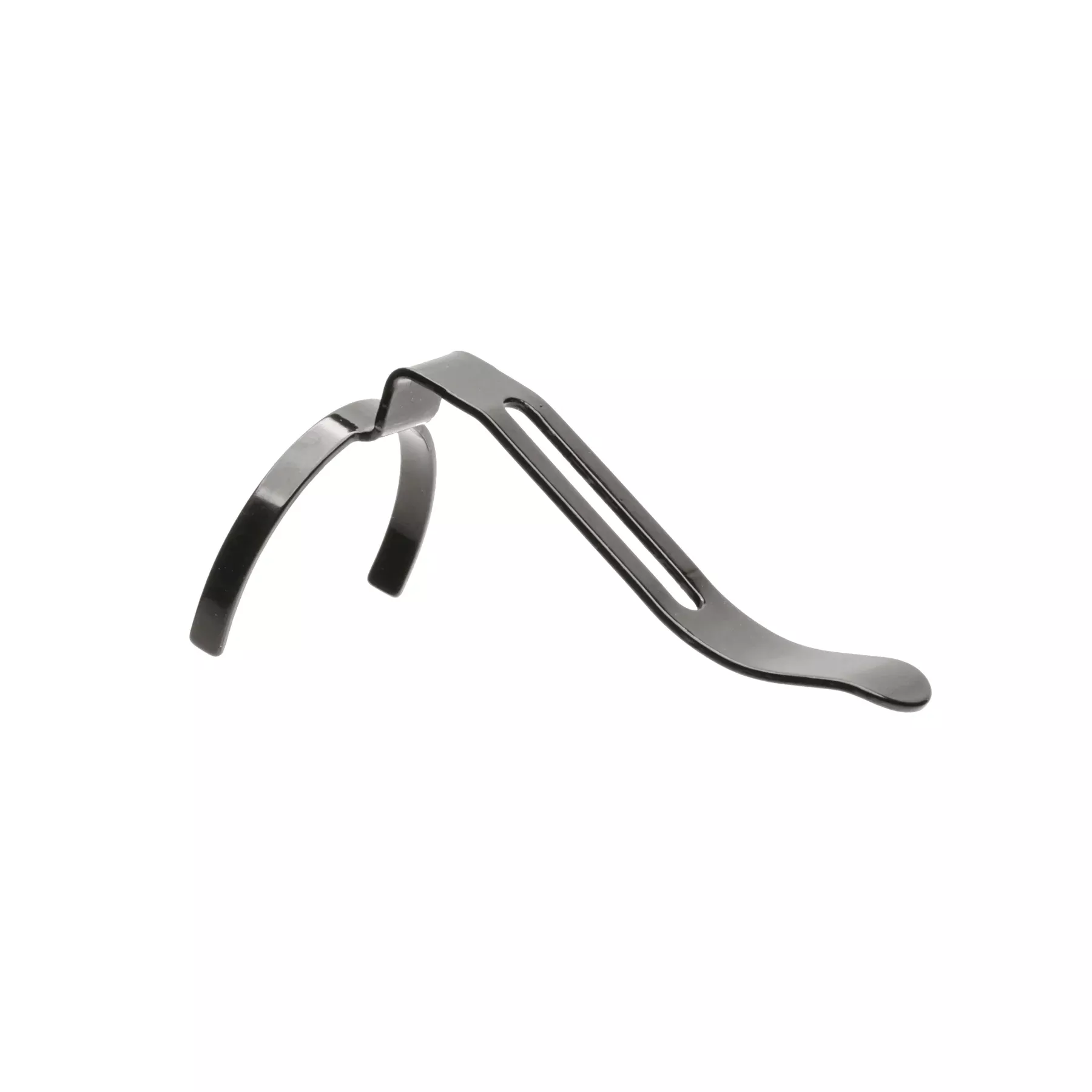 Replacement Clip for Warrior Gen4, Gen5 and Huntsman XLT