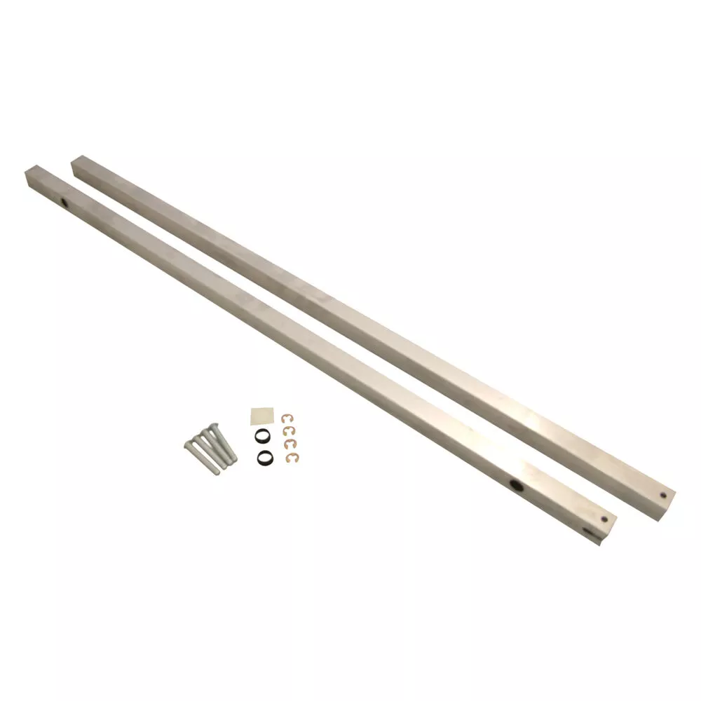 Replacement Elevator Tubes for Sensar Antennas
