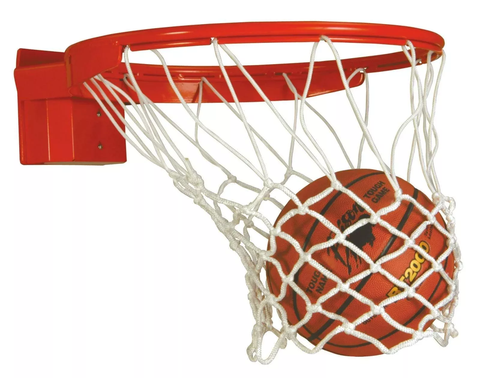 Replacement Net Cord for Bison Rims with Hideaway Netlocks