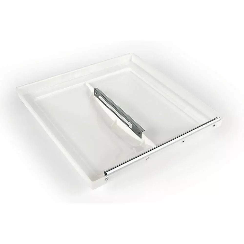 Replacement Vent Lid - Elixir pre-1994, White
