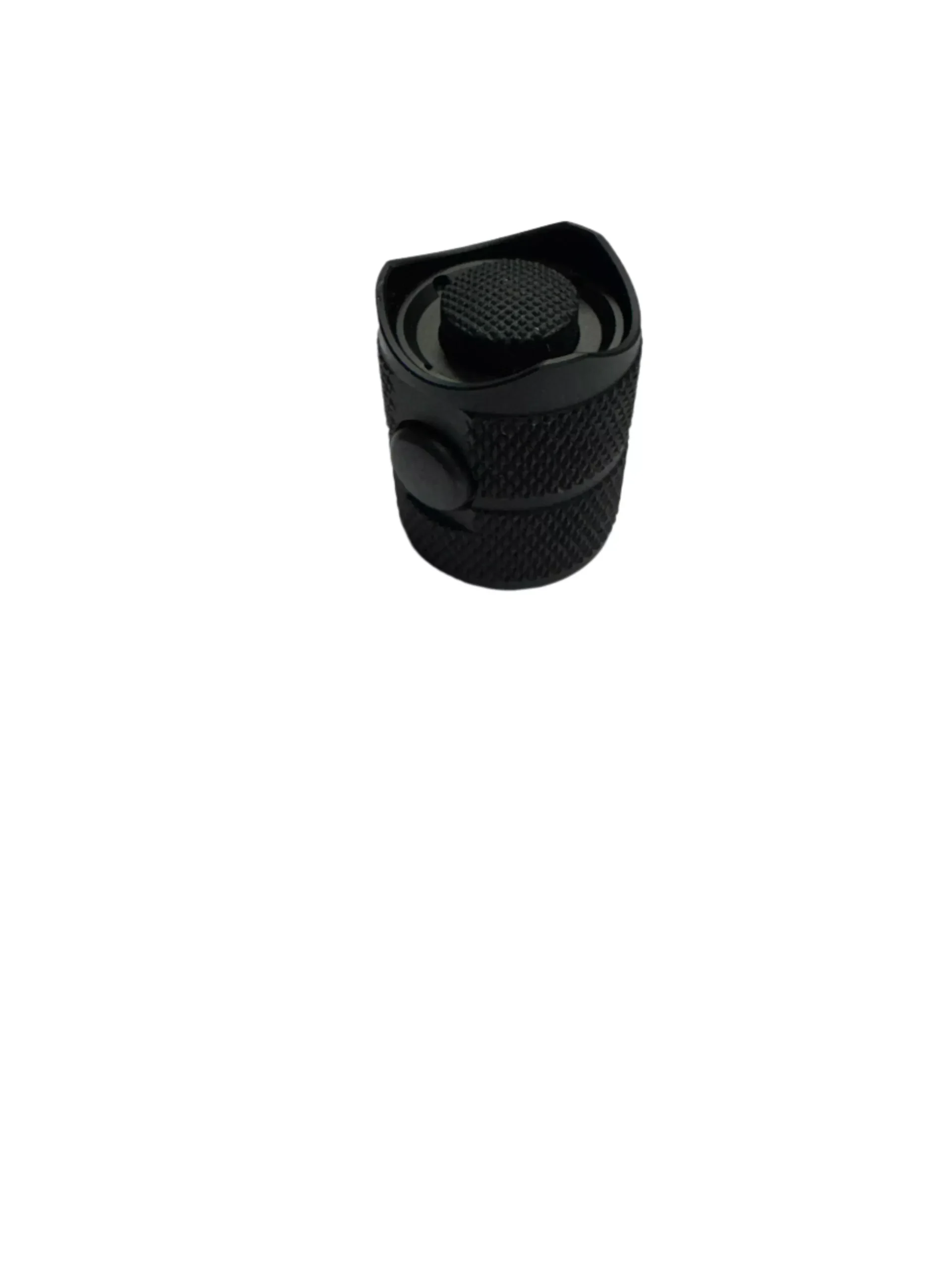 Replacement WarriorG4 Tailcap