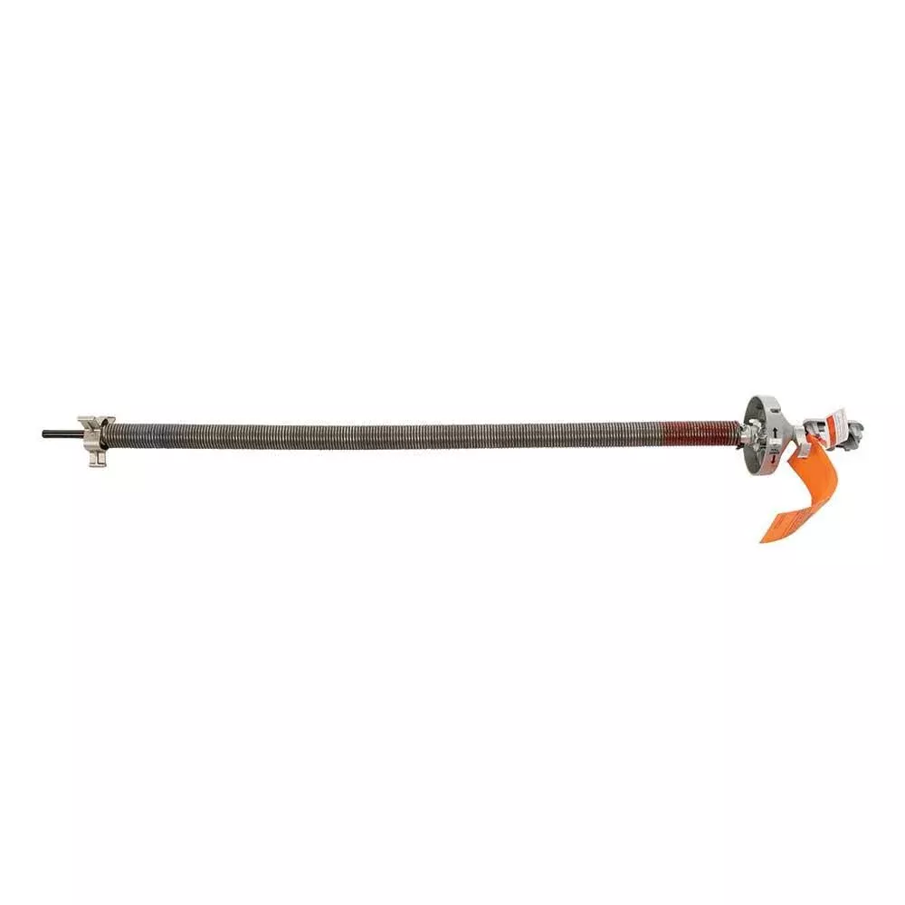 RH Standard Torsion for 8500/9000