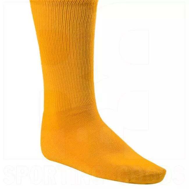 RHINO Athletic Multi Sports Socks Gold (Pair)