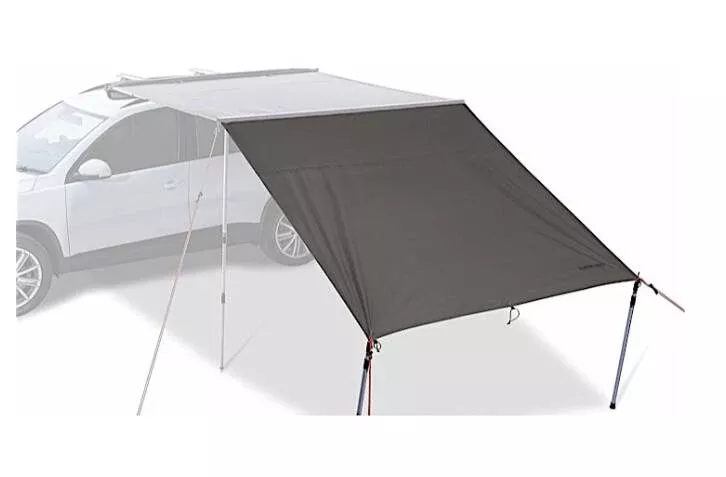 Rhino-Rack Sunseeker 2.0 Awning Extension• 32111