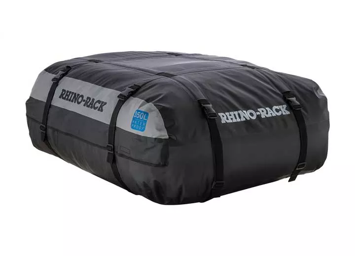 Rhino-Rack Weatherproof Luggage Bag (350L)• LB350