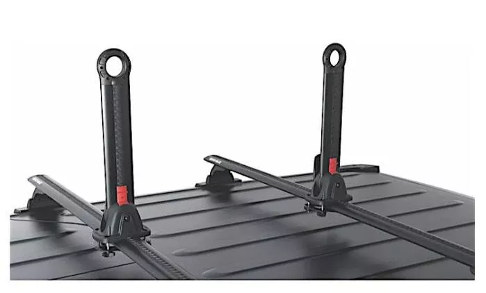 Rhino-RackNautic Stack• S520