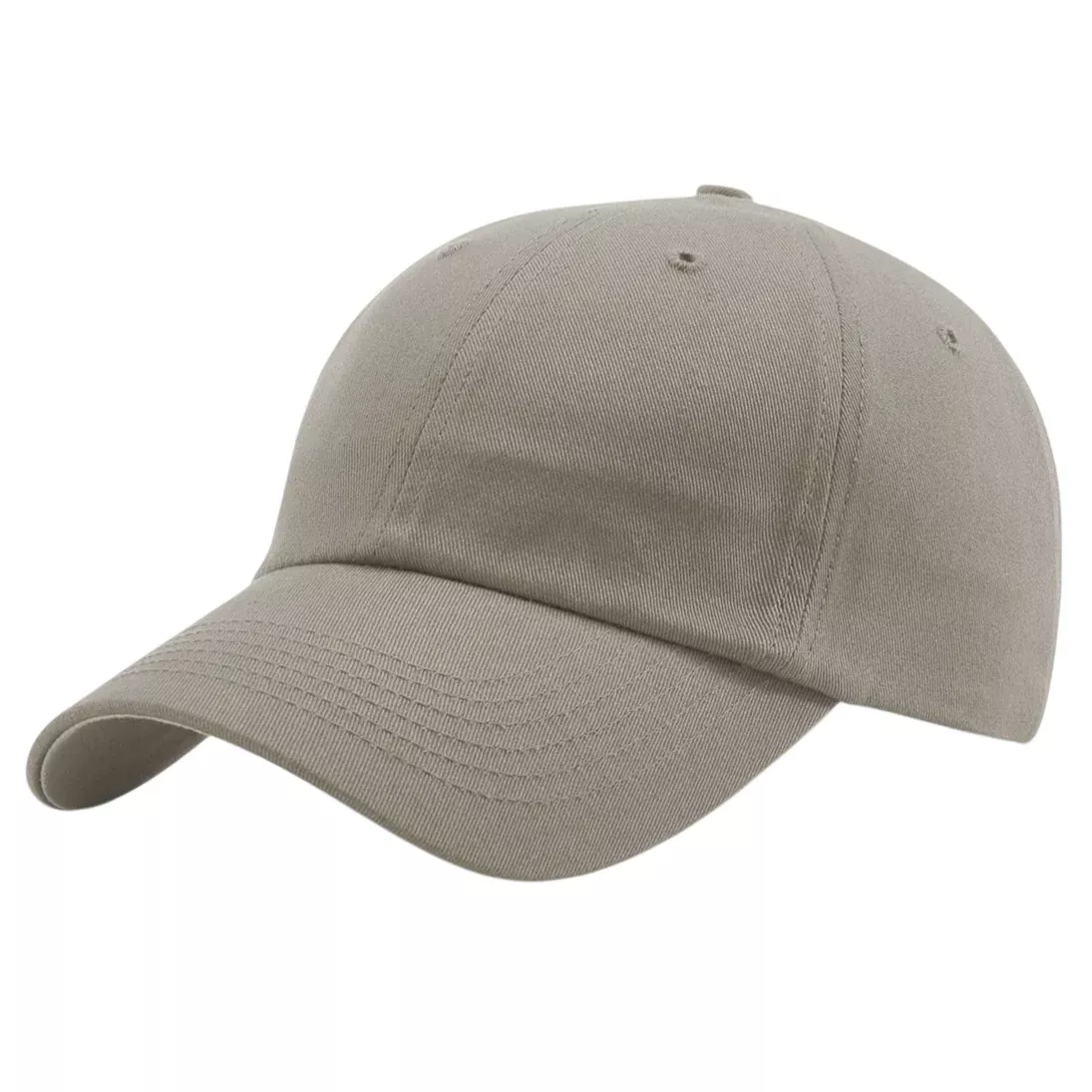 Richardson Relaxed Twill Hat