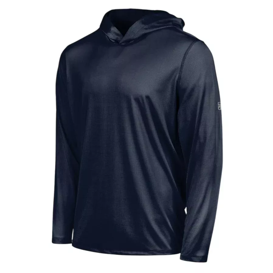 Richardson Shift Hoodie