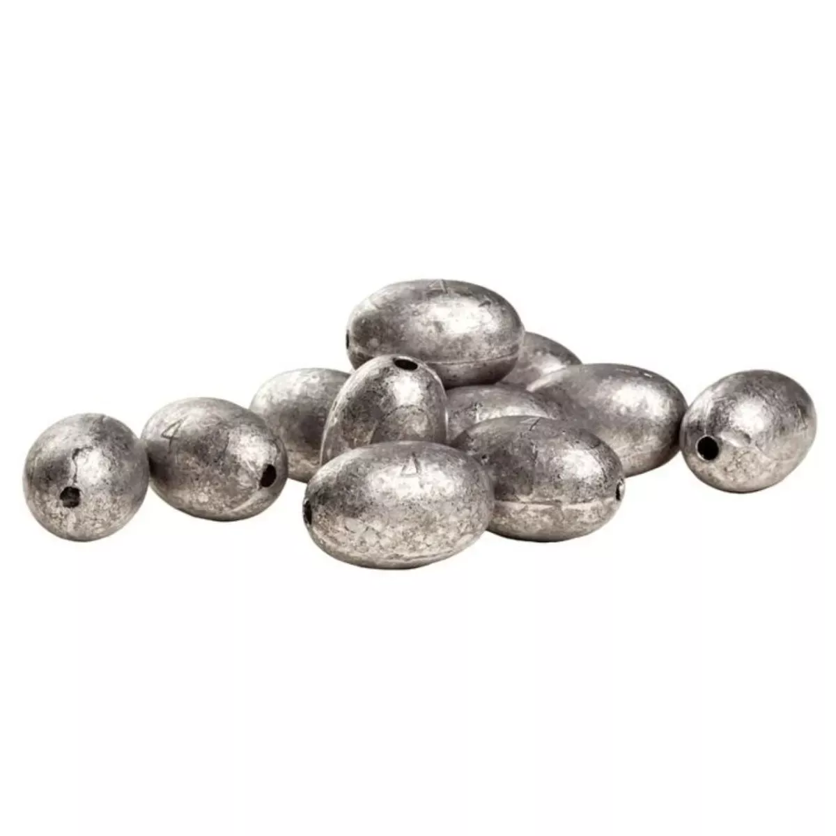 Rig’Em Right Egg Weights