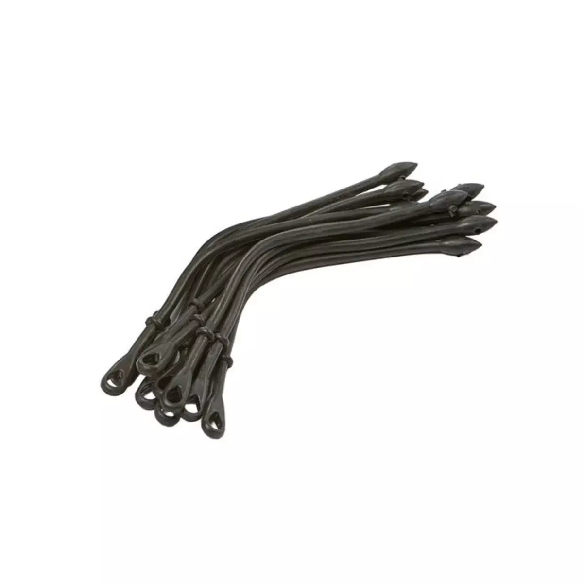Rig’Em Right J-Weight Stretch Cord