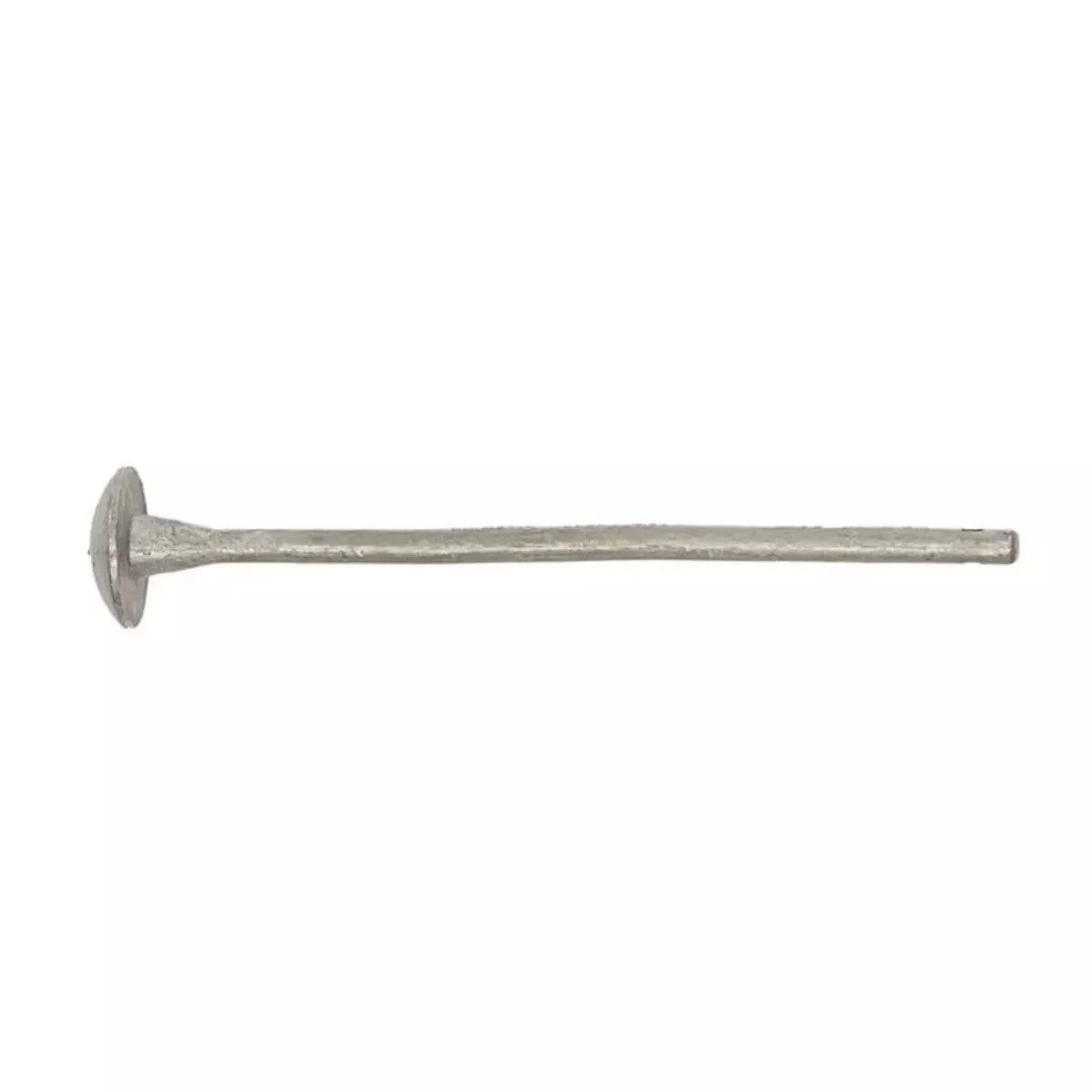 Rig’Em Right Long Stem Mushroom Weights