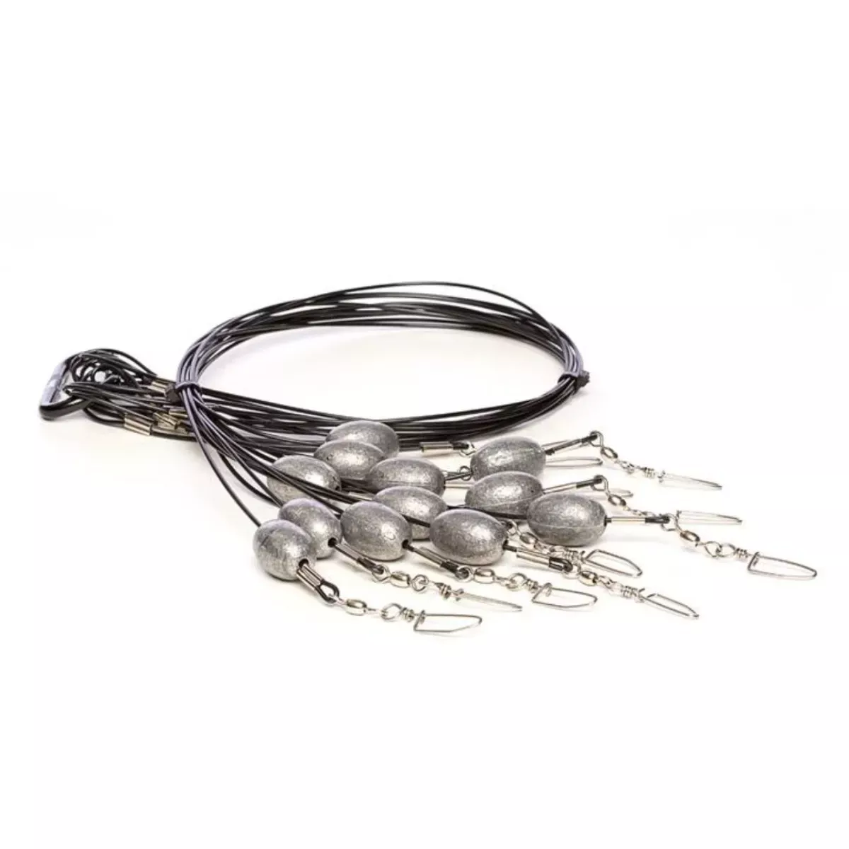 Rig’Em Right Original Decoy Anchors
